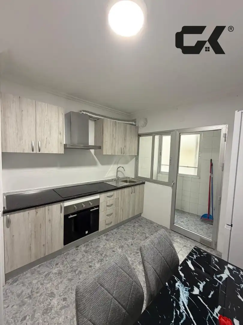 Habitació 143 m², Alcantarilla