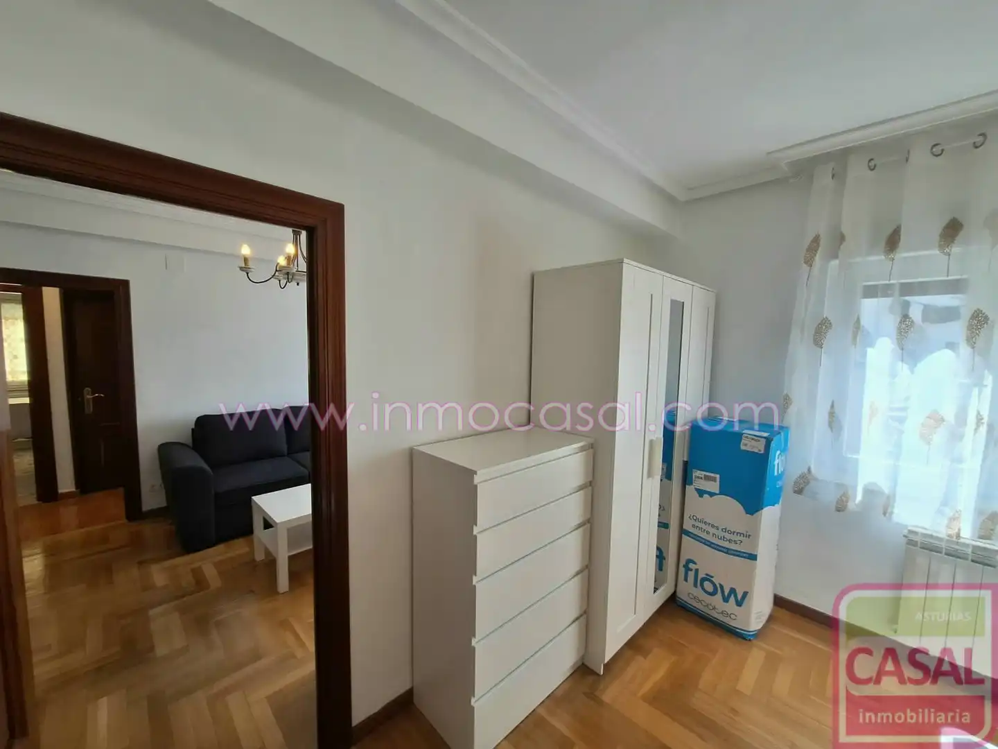 Appartamento 68 m² a Mieres