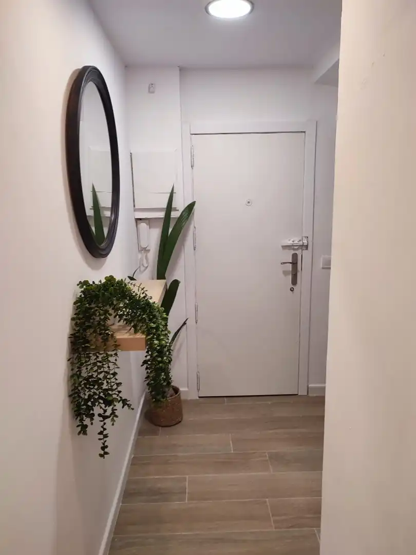 Zimmer zur Miete, Sant Vicent del Raspeig / San Vicente del Raspeig