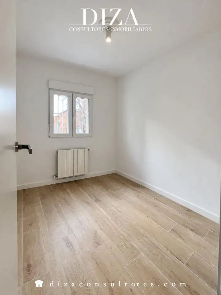 Appartamento 63 m² a Madrid