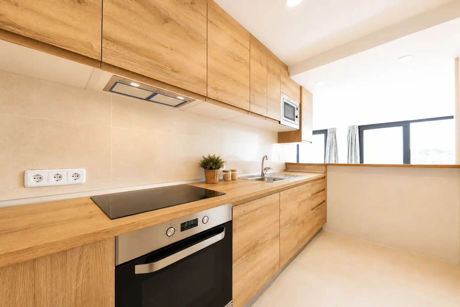 Piso de 80 m² en Manacor