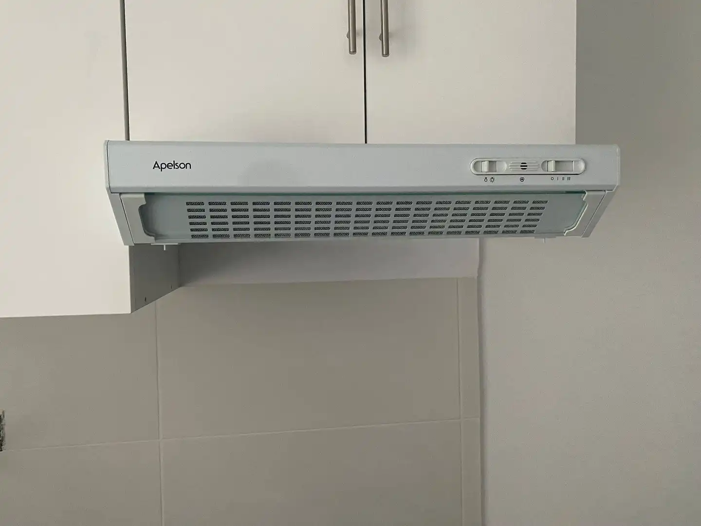 Piso de 40 m² en Alcobendas