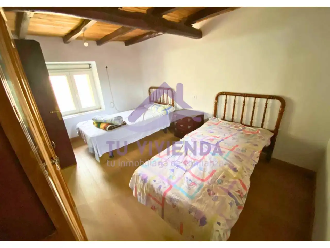 Appartamento 250 m² a Saldaña