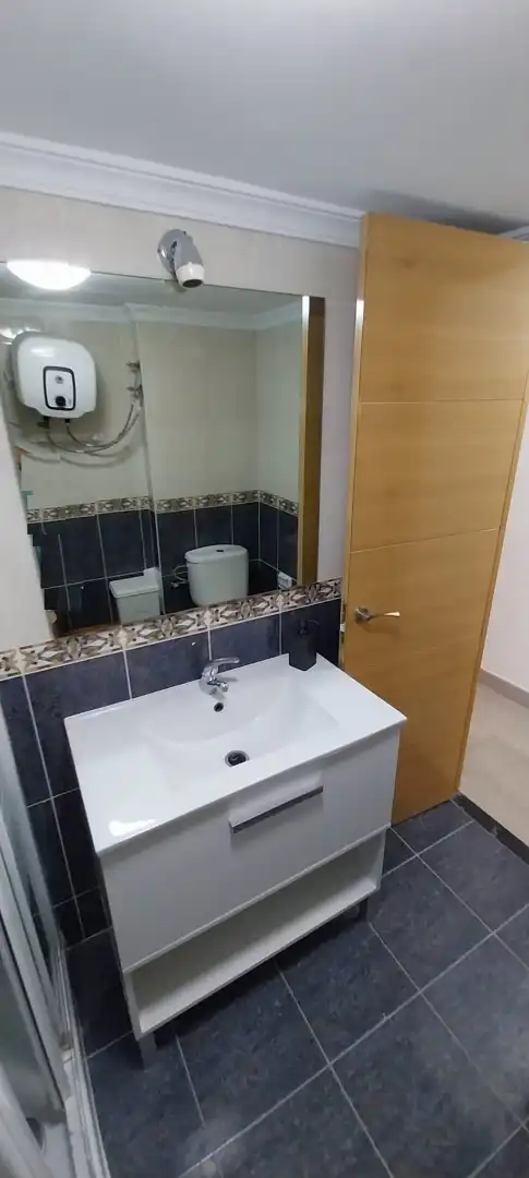 Appartamento 60 m² a San Bartolomé de Tirajana
