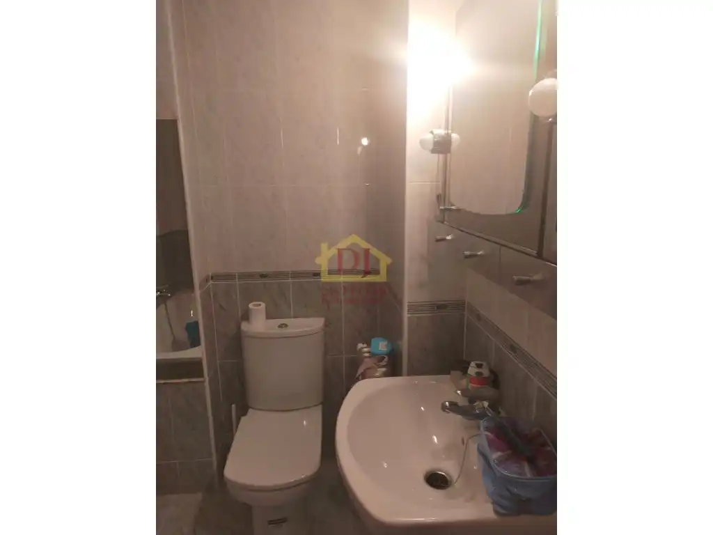 Habitació 15 m², Salamanca