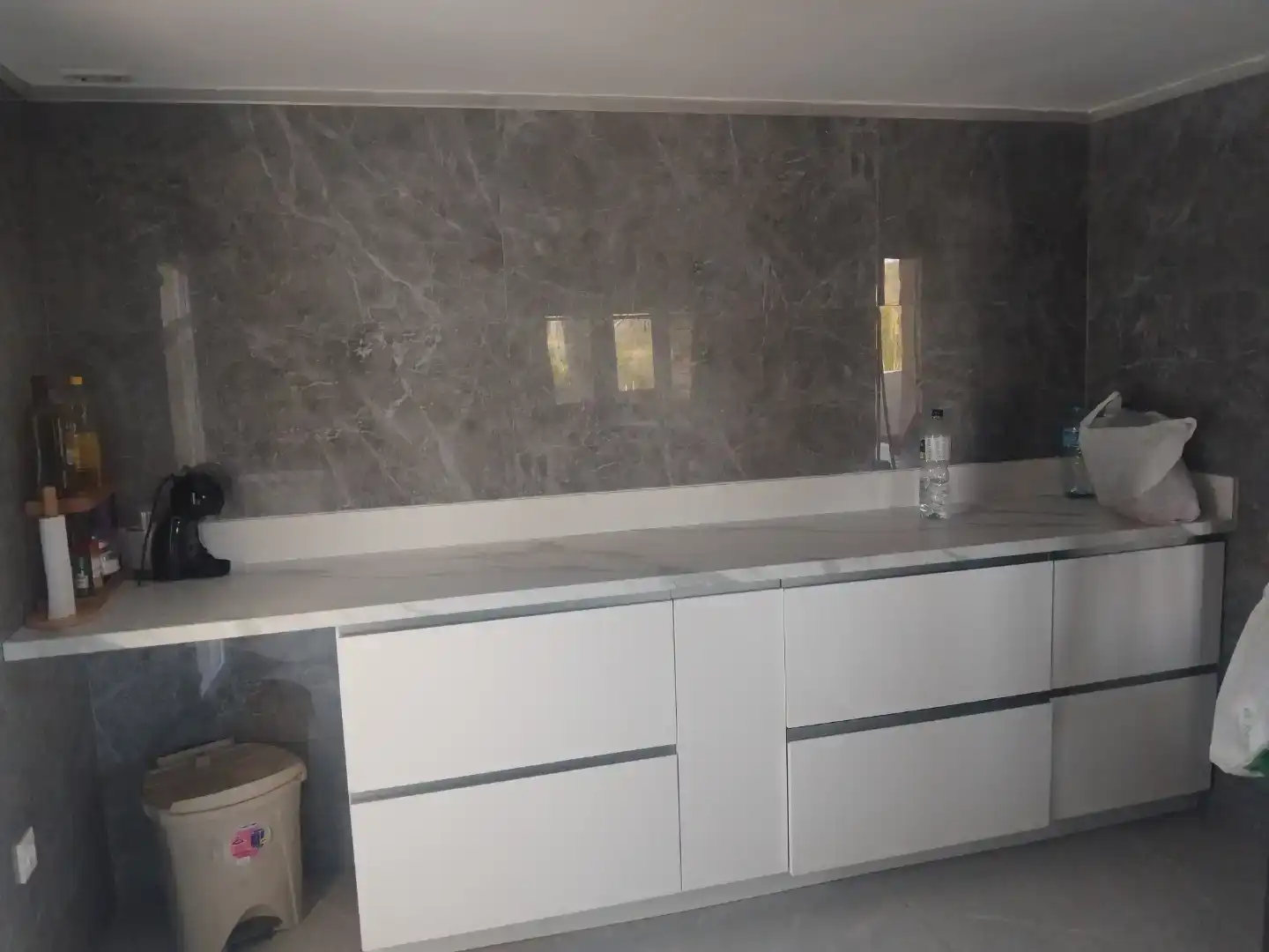 Piso de 150 m² en Montroy