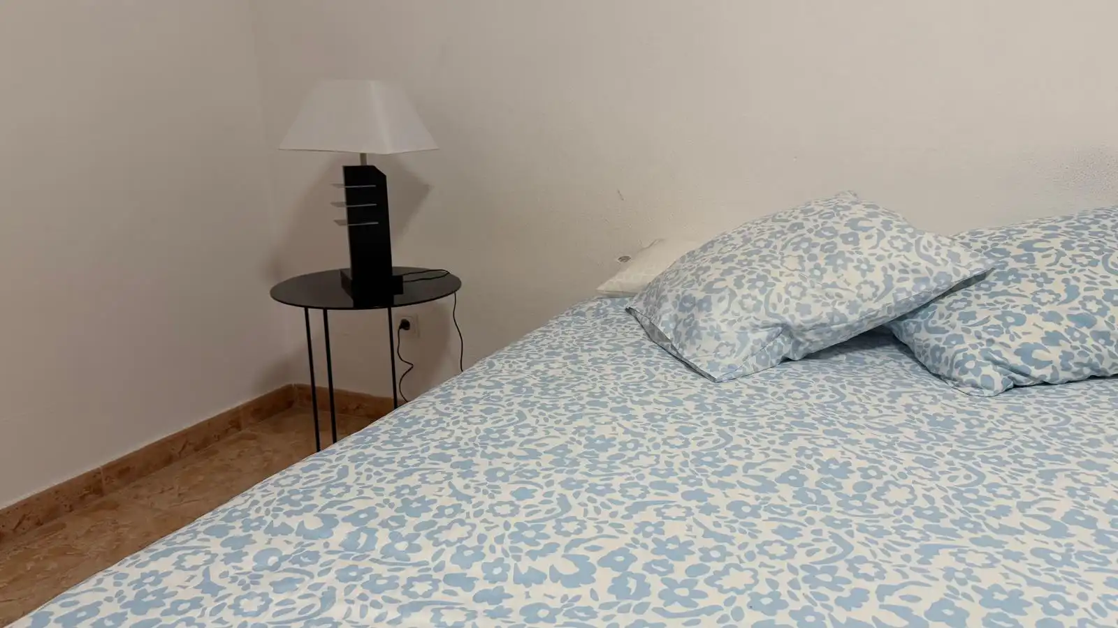 Wohnung 106 m² in La Almunia de Doña Godina