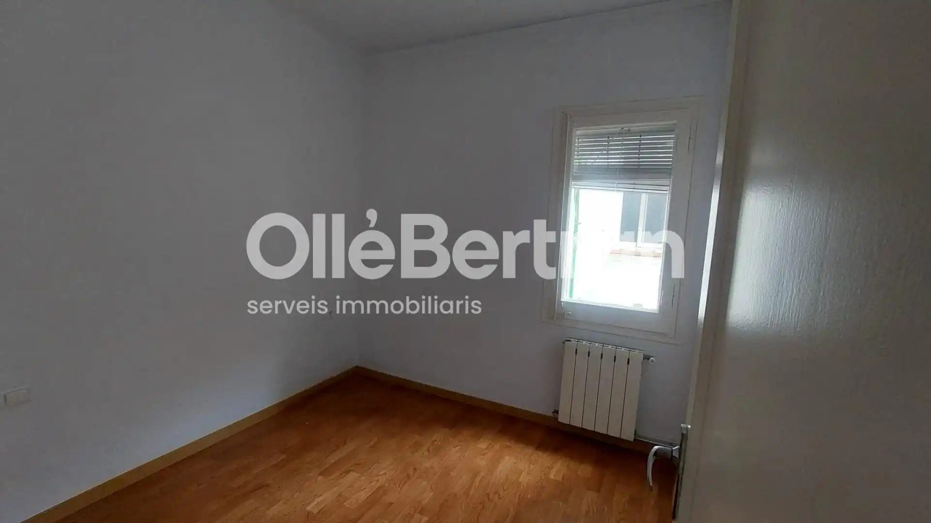 Pis de 62 m² a Barcelona