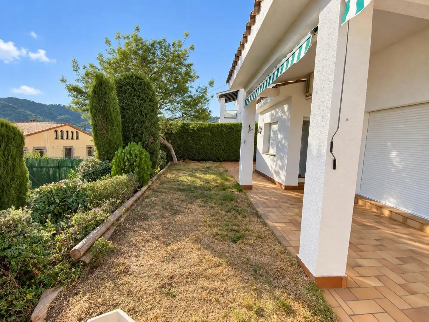 Casa de 377 m² en Vilassar de Dalt
