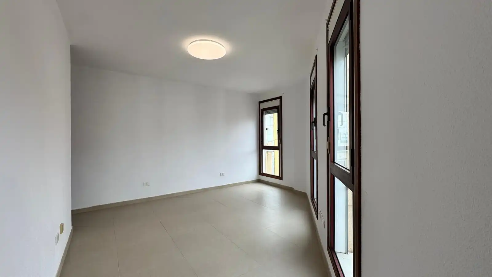 Appartamento 93 m² a Las Palmas de Gran Canaria
