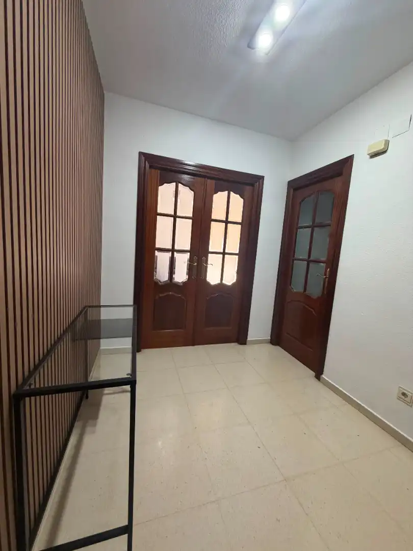 Piso de 100 m² en Córdoba