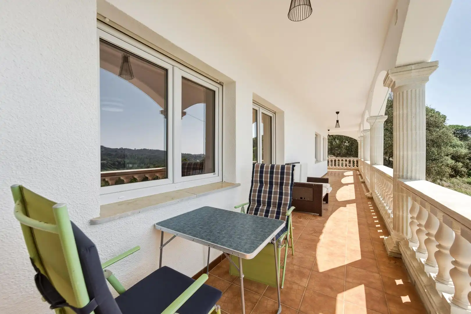 Casa de 329 m² en Tossa de Mar