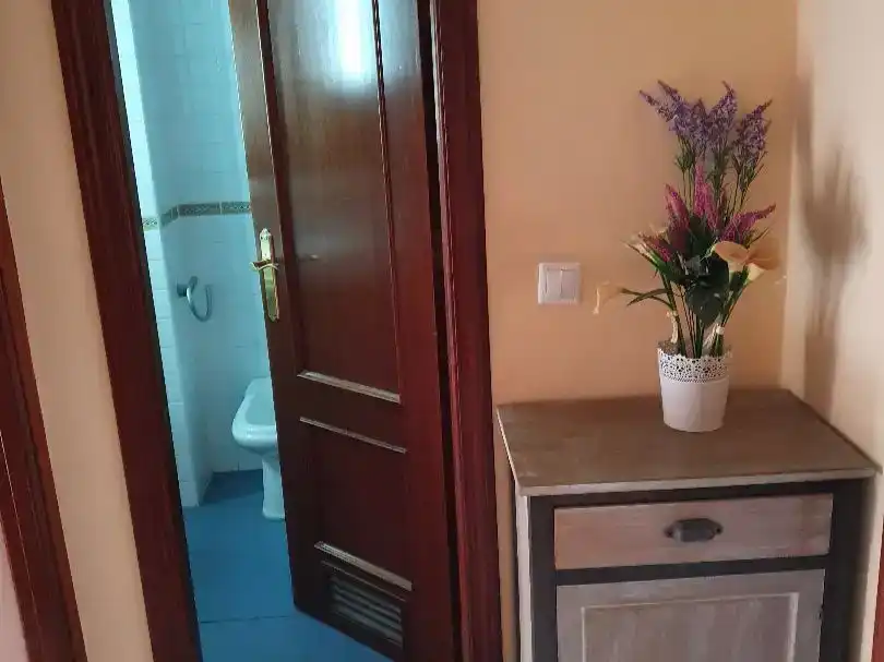 Piso de 60 m² en Sevilla