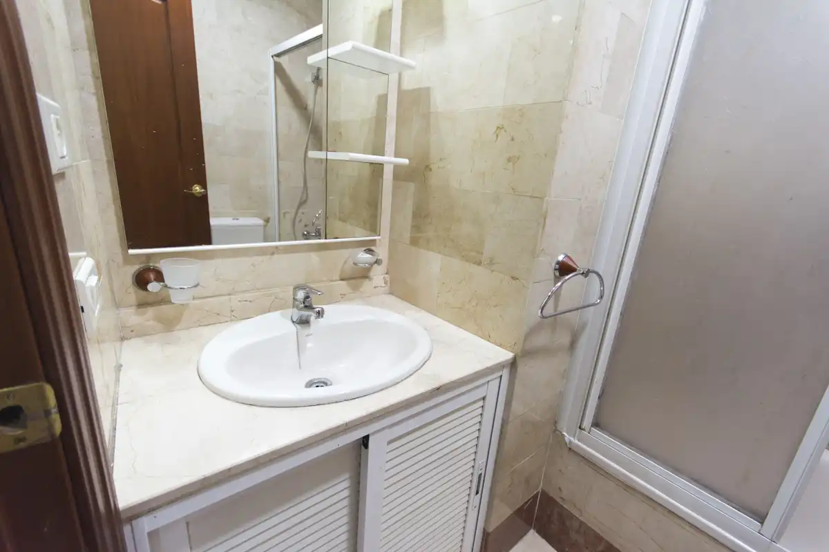 Appartamento 85 m² a Las Palmas de Gran Canaria