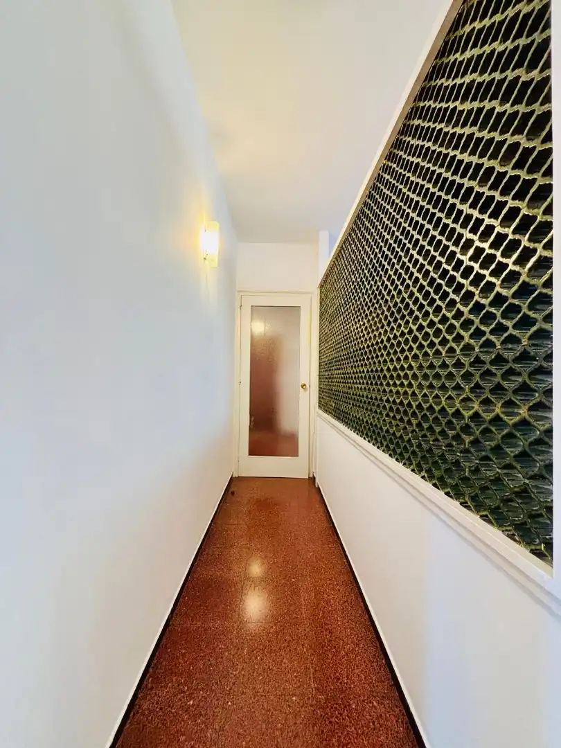 Appartamento 109 m² a Girona