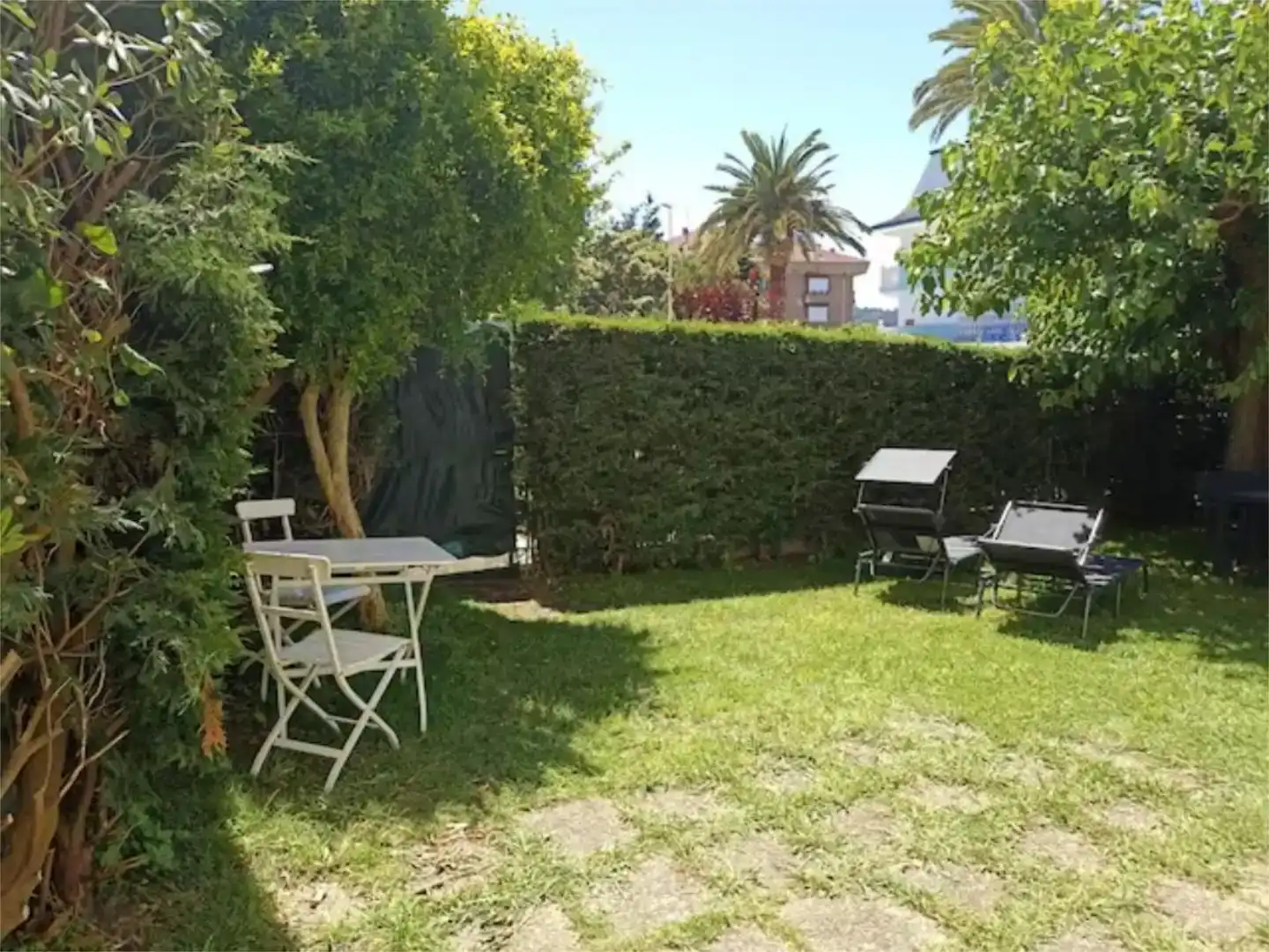Piso de 75 m² en Noja