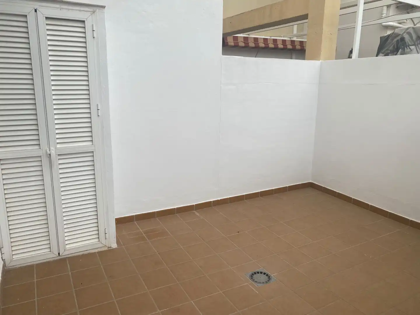 Haus 180 m² in Alhaurín de la Torre