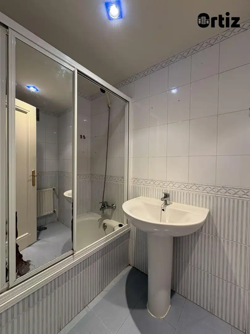 Appartamento 89 m² a Torrejón de Ardoz