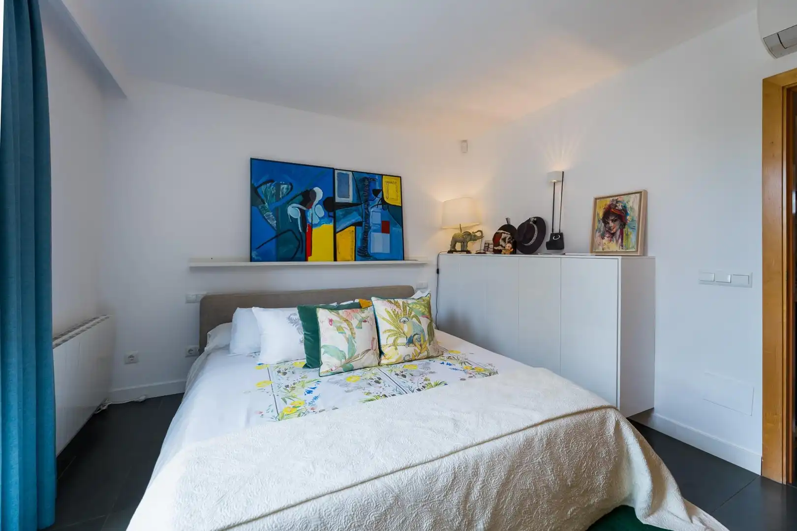 Casa de 142 m² en Palma