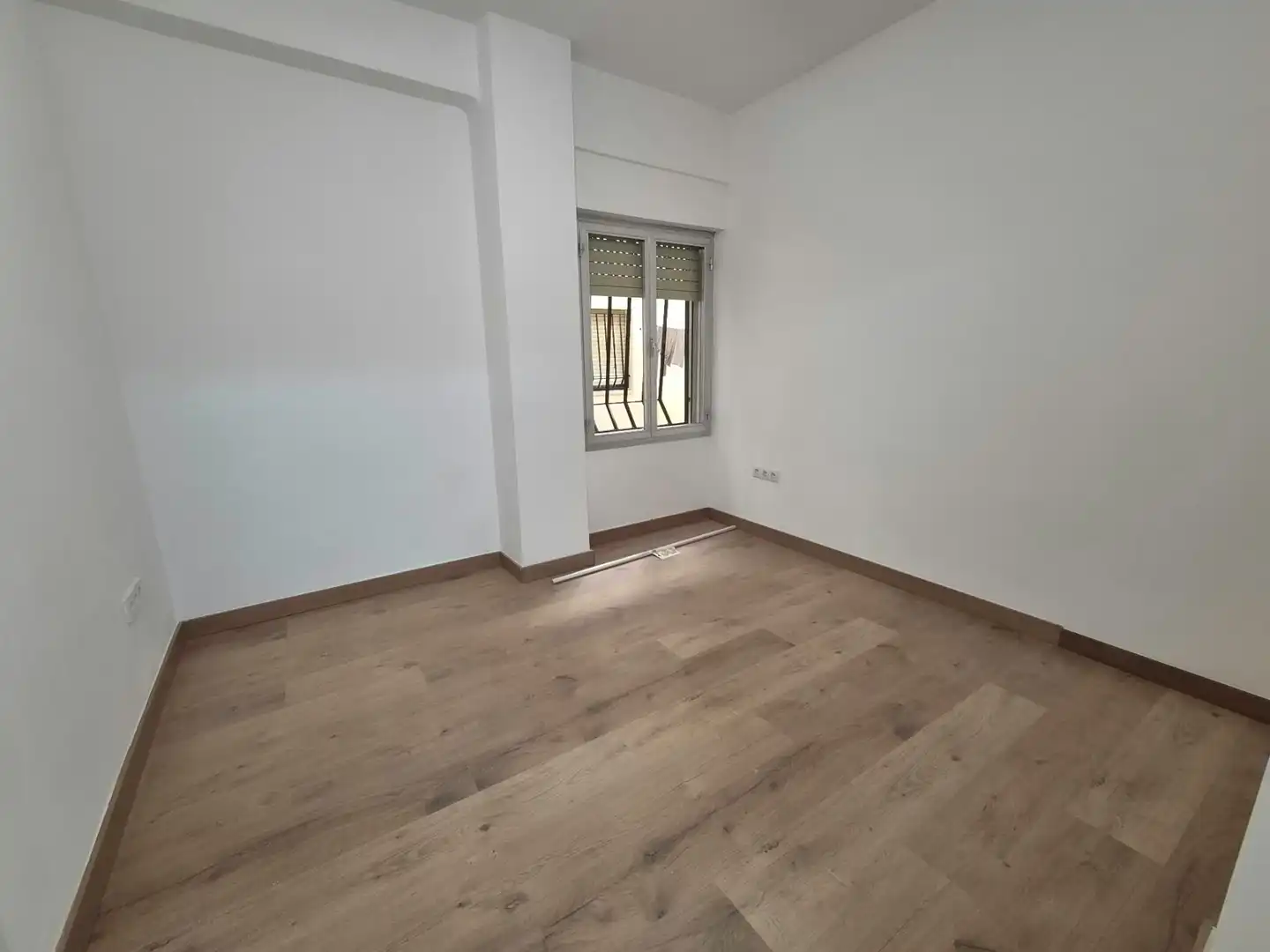 Piso de 75 m² en Toledo
