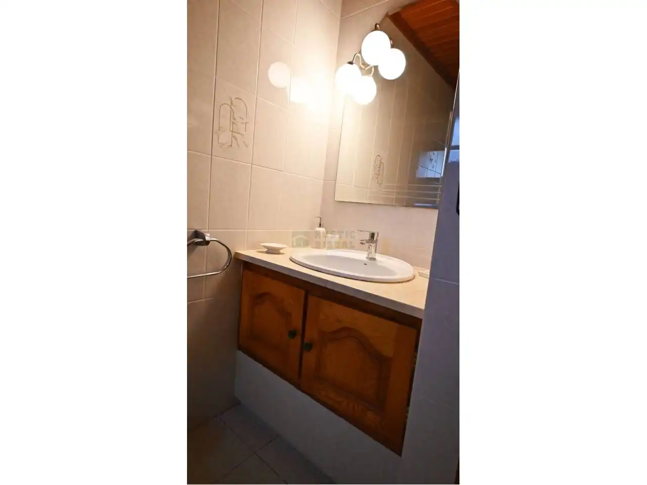 Casa de 143 m² en Ullastret