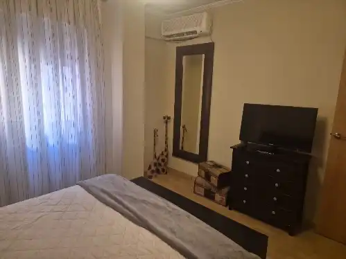 Pis de 40 m² a Còrdova