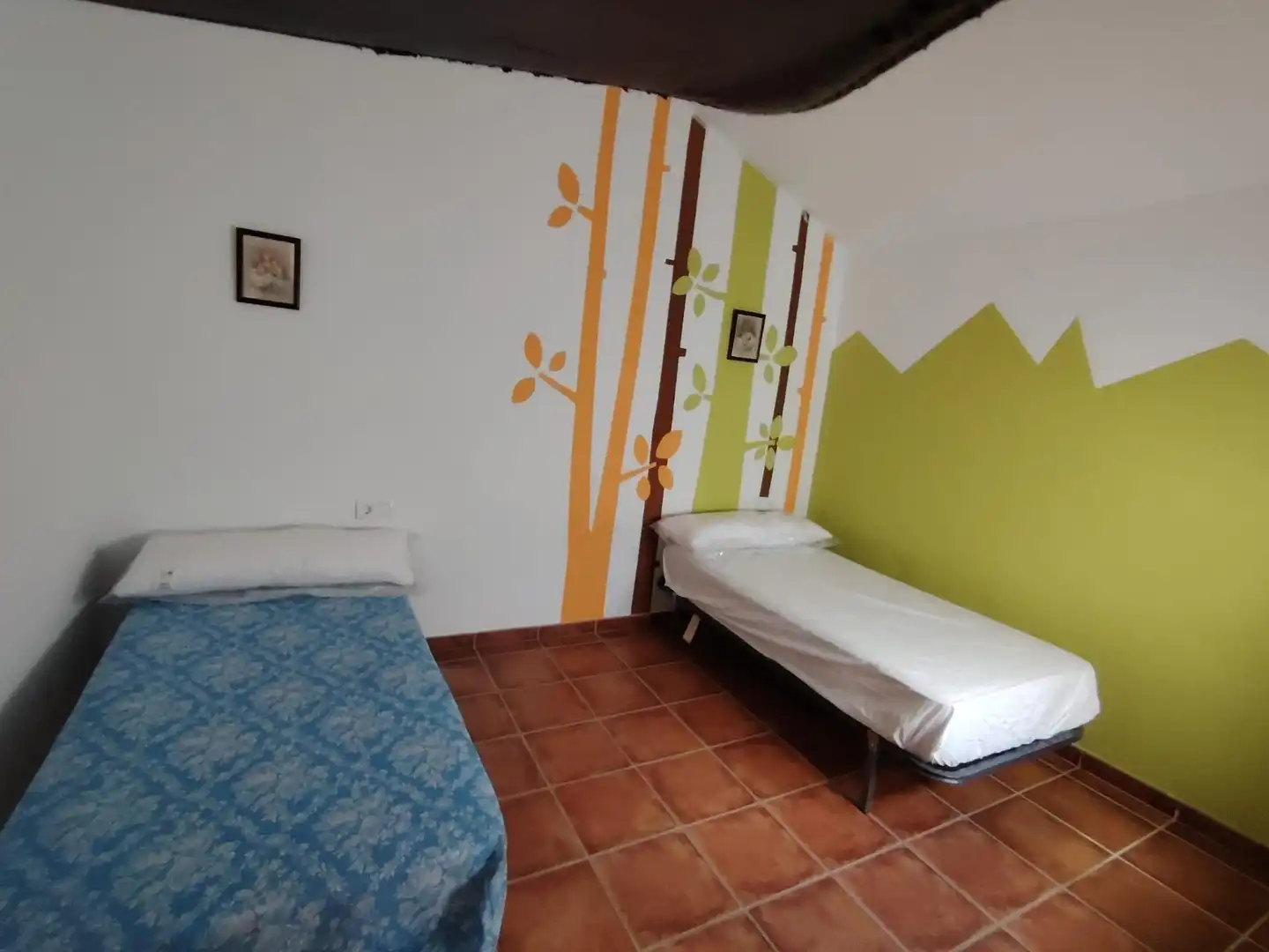 Casa de 90 m² a Antequera