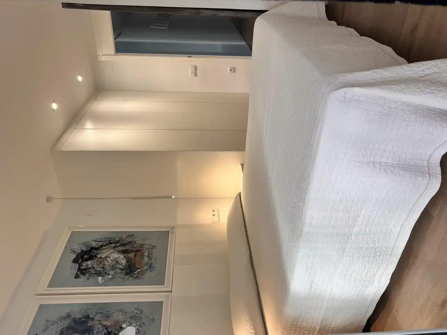 Piso de 110 m² en Benicasim