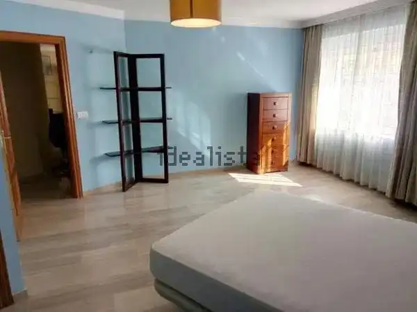 Pis de 115 m² a Granada