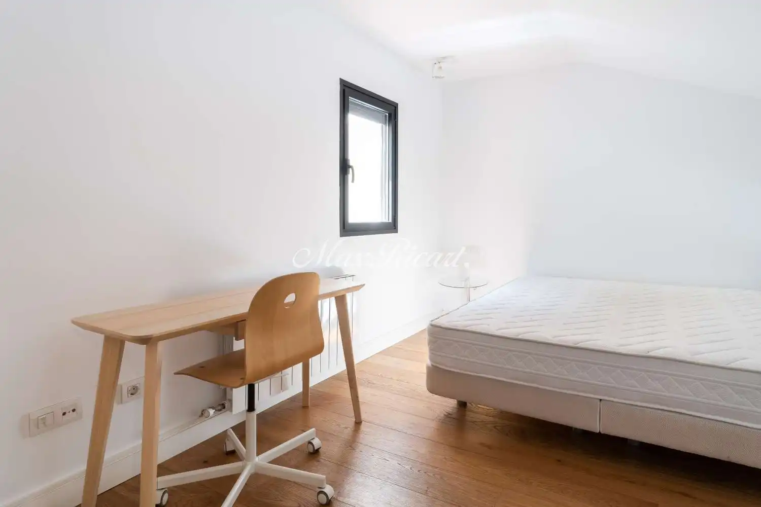 Wohnung 175 m² in Barcelona