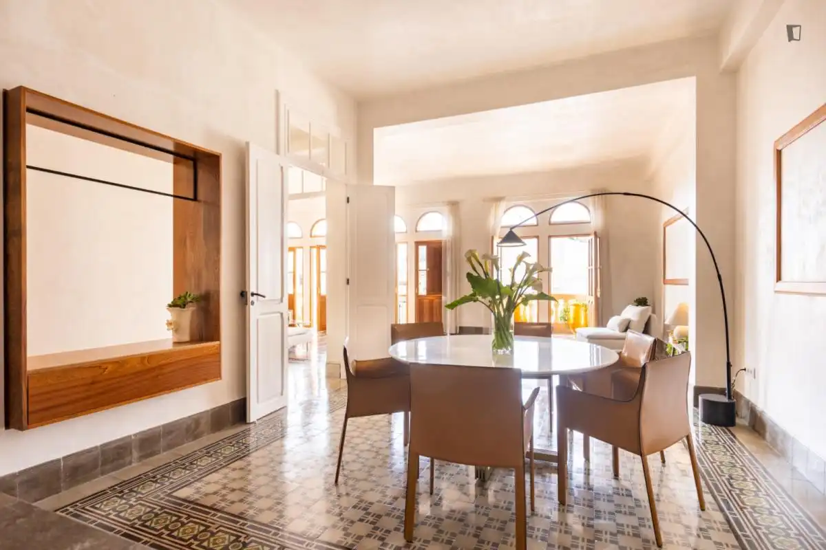 Piso de 170 m² en Santa Cruz de Tenerife