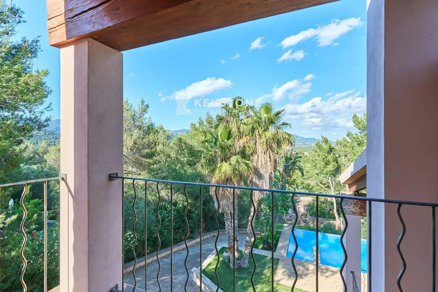 Piso de 451 m² en Esporles