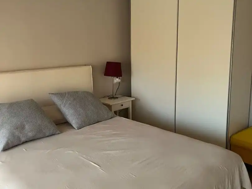 Pis de 52 m² a Cambrils