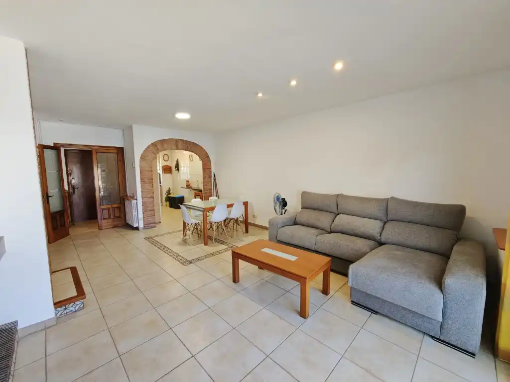 Moradia 149 m² em Cabrera de Mar