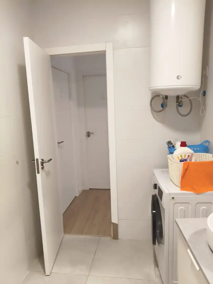 Habitación 120 m², Onteniente