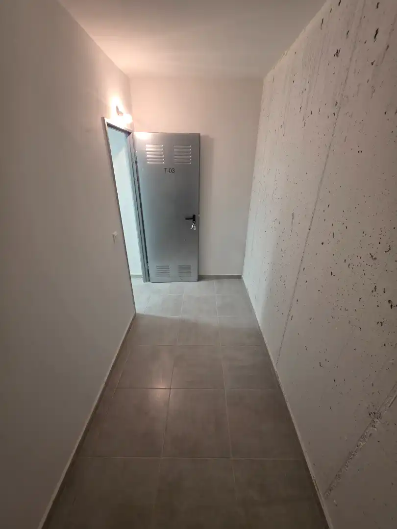 Pis de 70 m² a Valdemoro