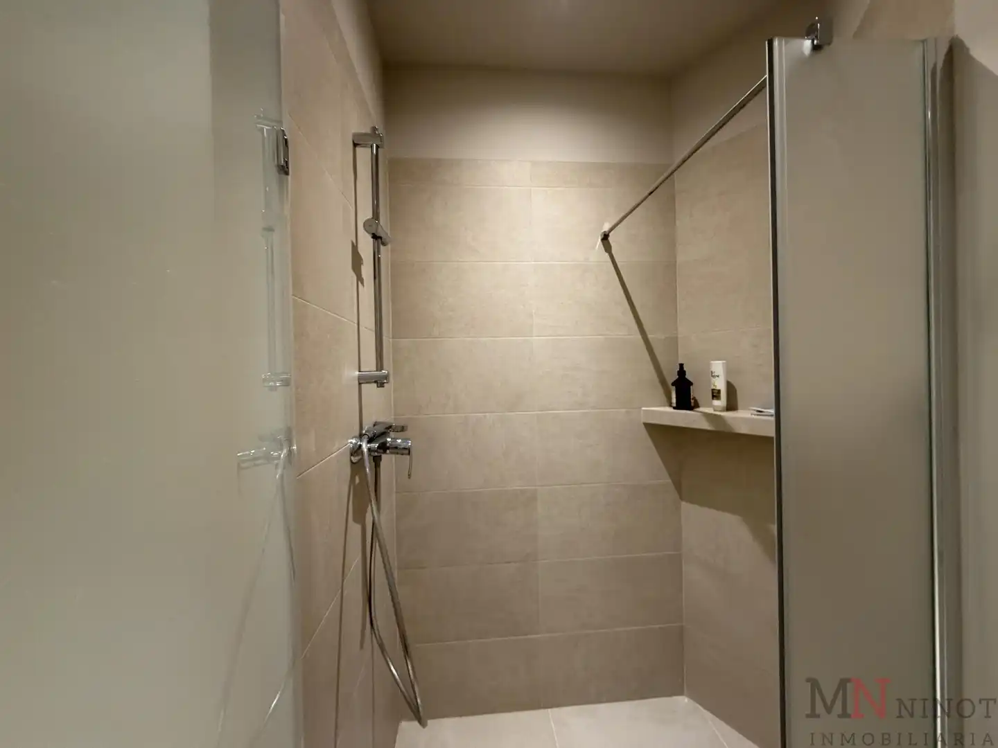 Pis de 327 m² a Orpesa