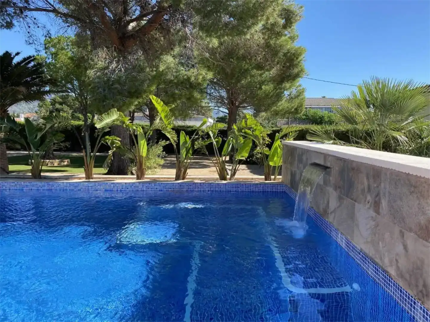 Piso de 180 m² en l'Ametlla de Mar