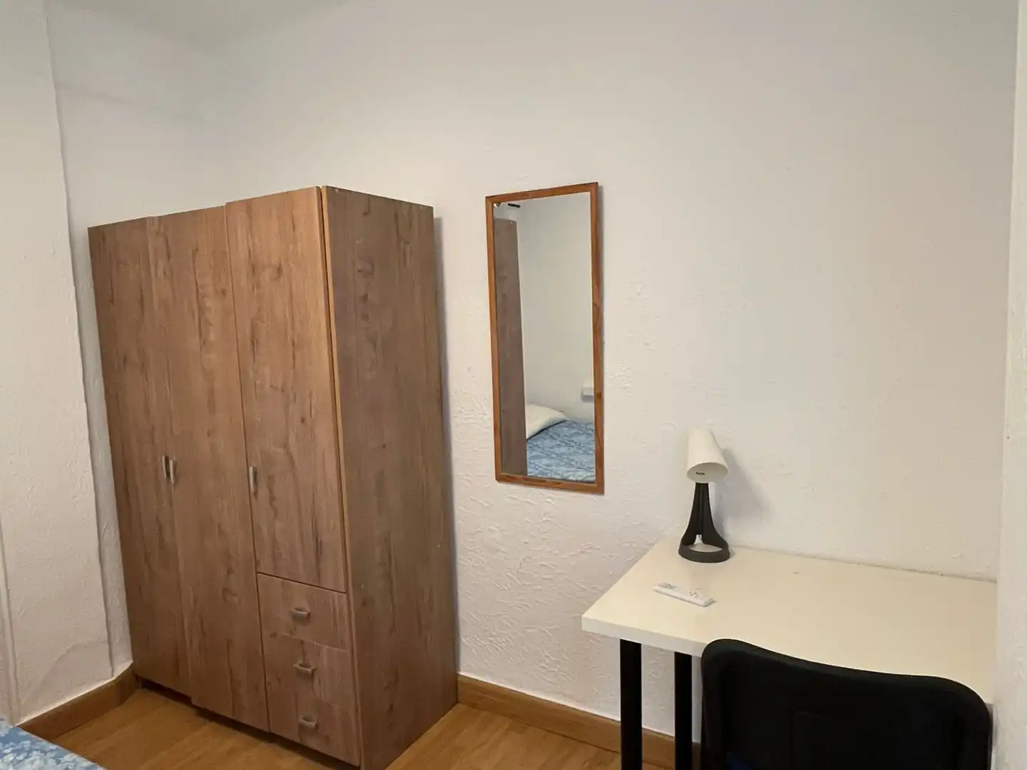 Pis de 75 m² a Múrcia