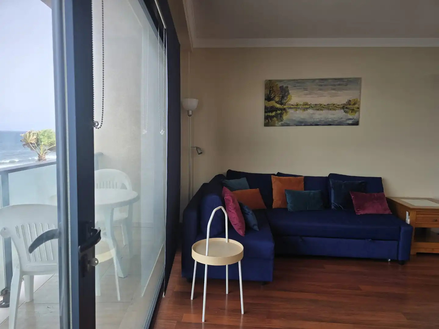 Piso de 73 m² en Agüimes
