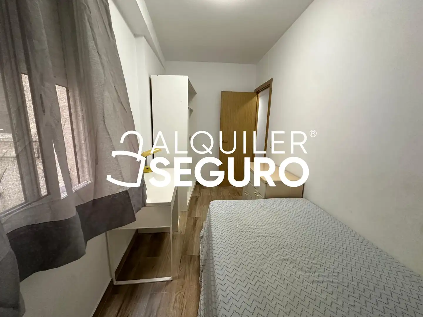 Piso de 65 m² en Masanasa