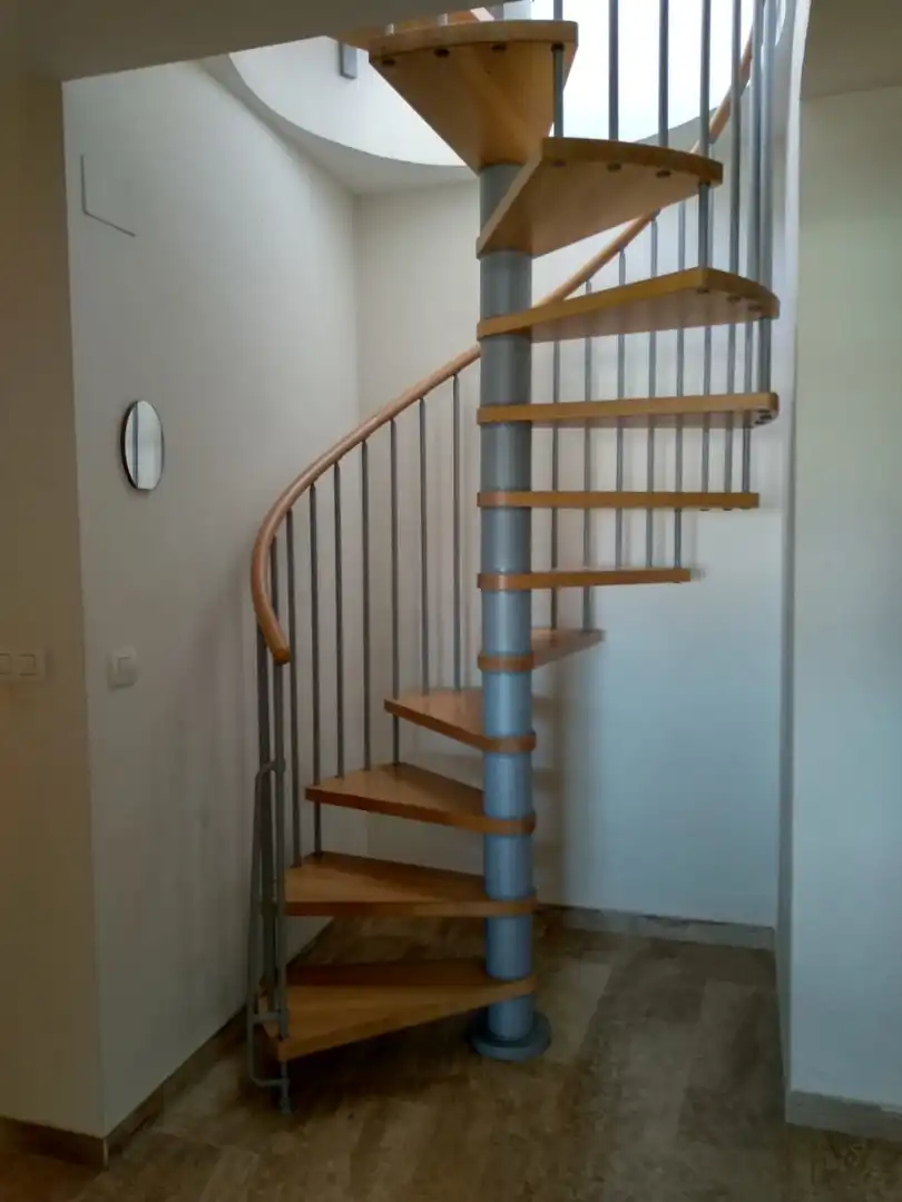 Piso de 80 m² en Aljaraque