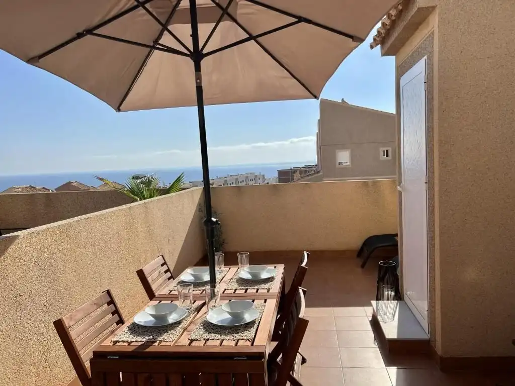 Casa de 71 m² en Santa Pola