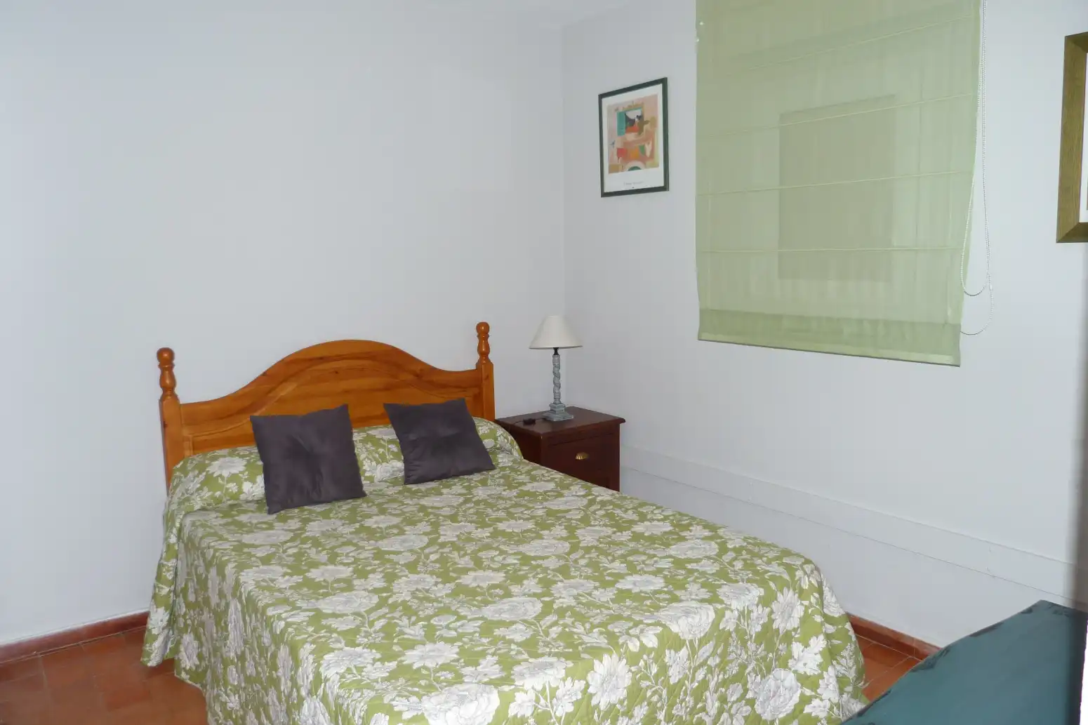 Piso de 55 m² en Suances