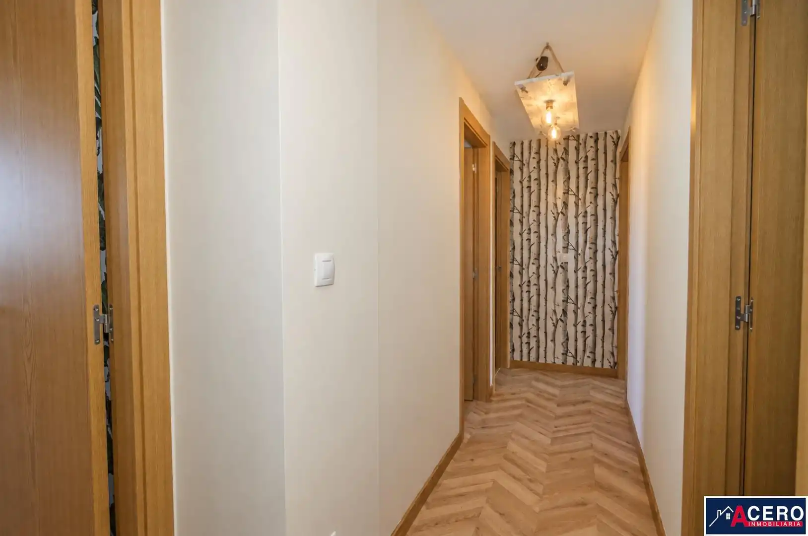 Pis de 68 m² a Santa Cruz de Bezana