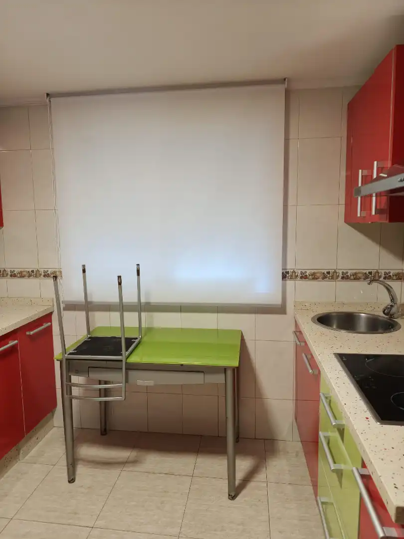 Pis de 80 m² a Huelva