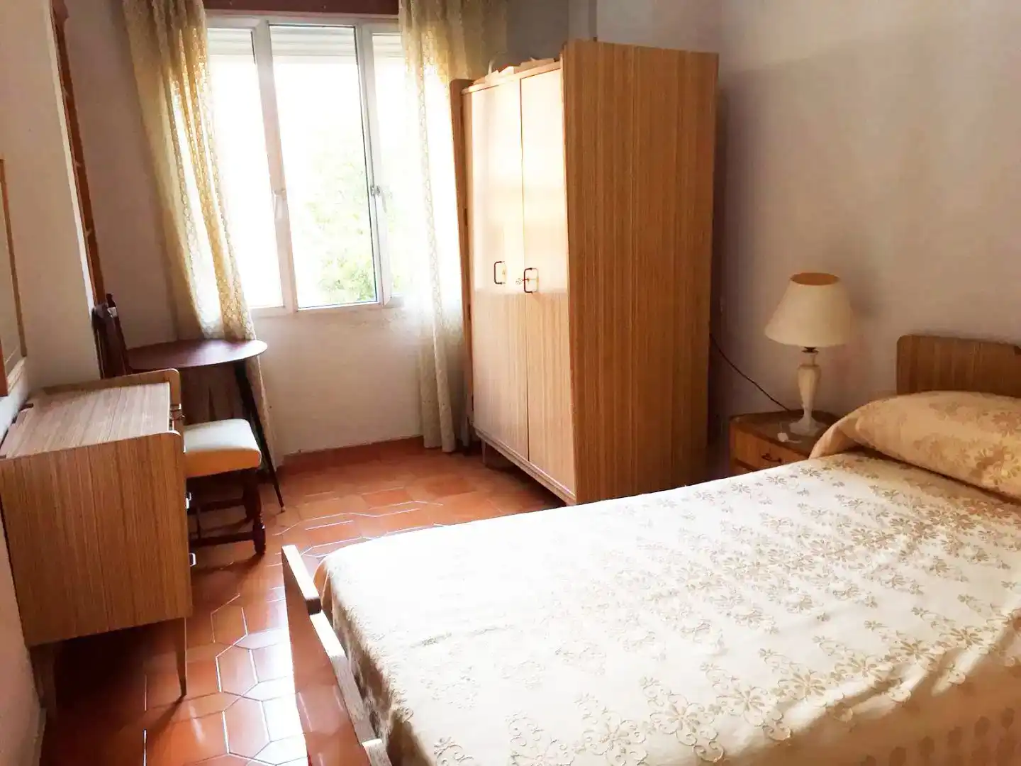 Piso de 130 m² en Córdoba