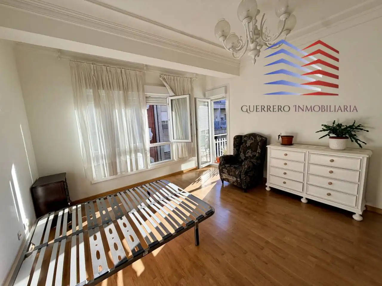 Appartamento 123 m² a Ourense