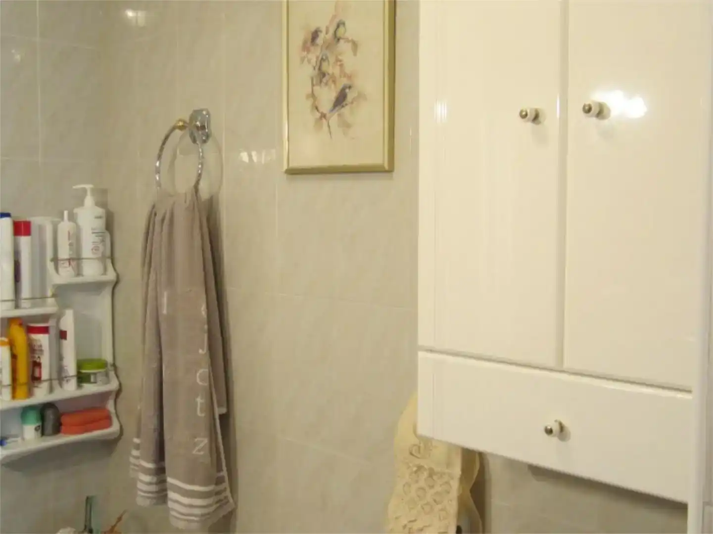 Piso de 65 m² en Noja