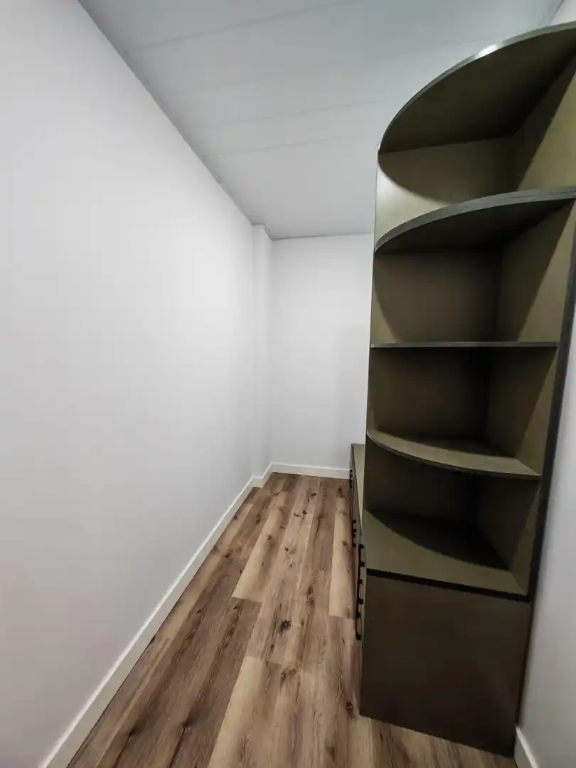 Pis de 47 m² a Alhaurín de la Torre